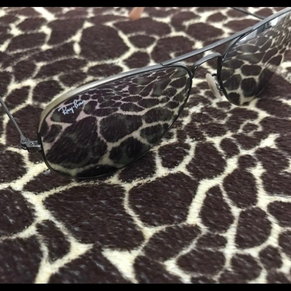 Ray Ban - Picture 2 of 3